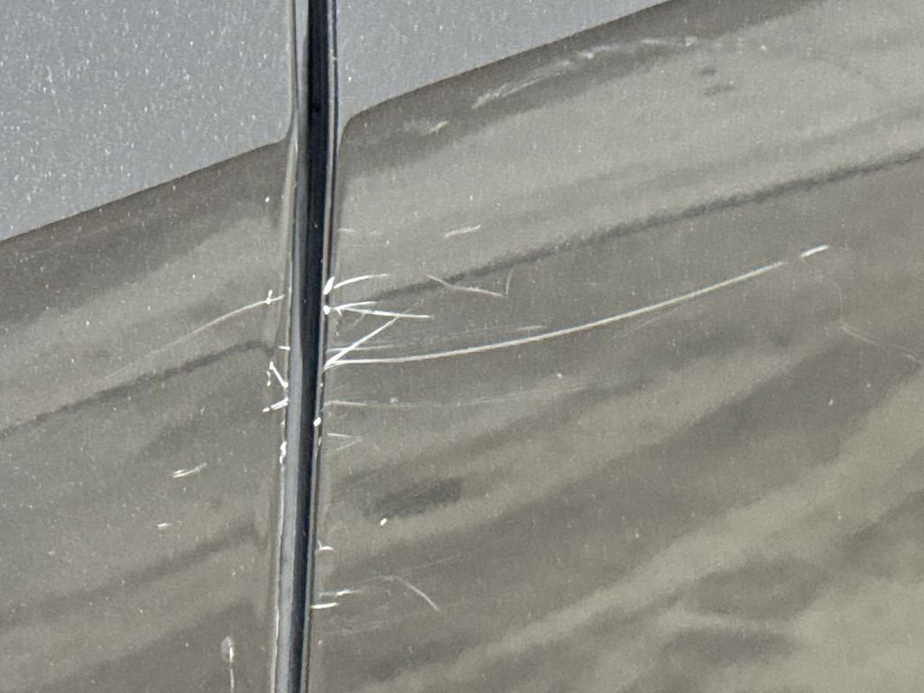 Used 2011 Ford Fusion SEL w/ 301A Rapid Spec Order Code image 37