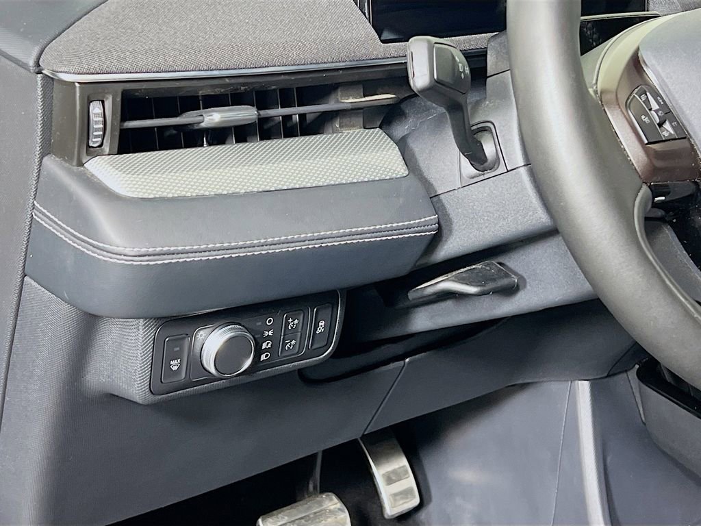 Used 2022 Ford Mustang Mach-E Select w/ Comfort/Technology Package image 10