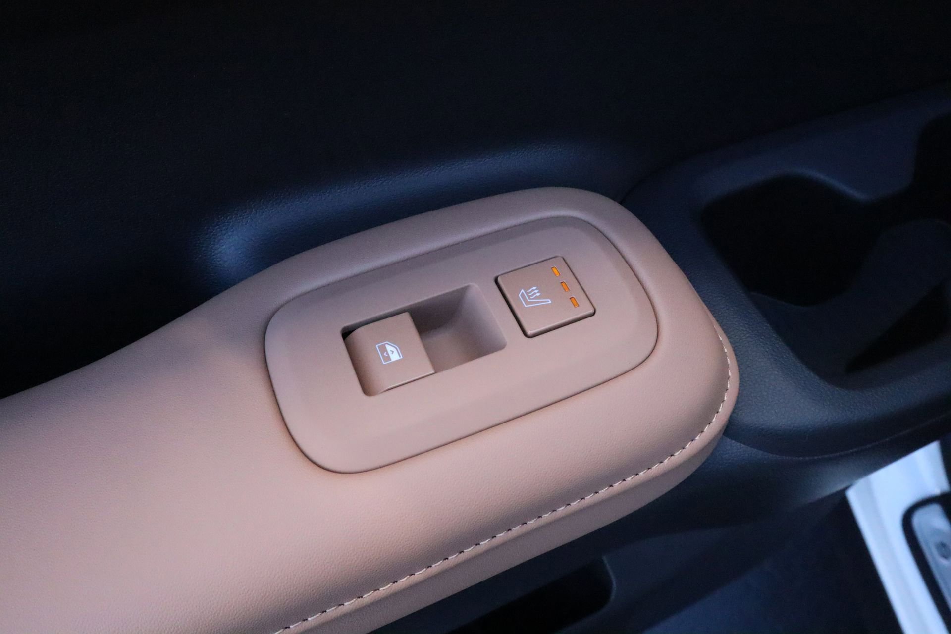 New 2026 Hyundai Santa Fe Calligraphy image 22