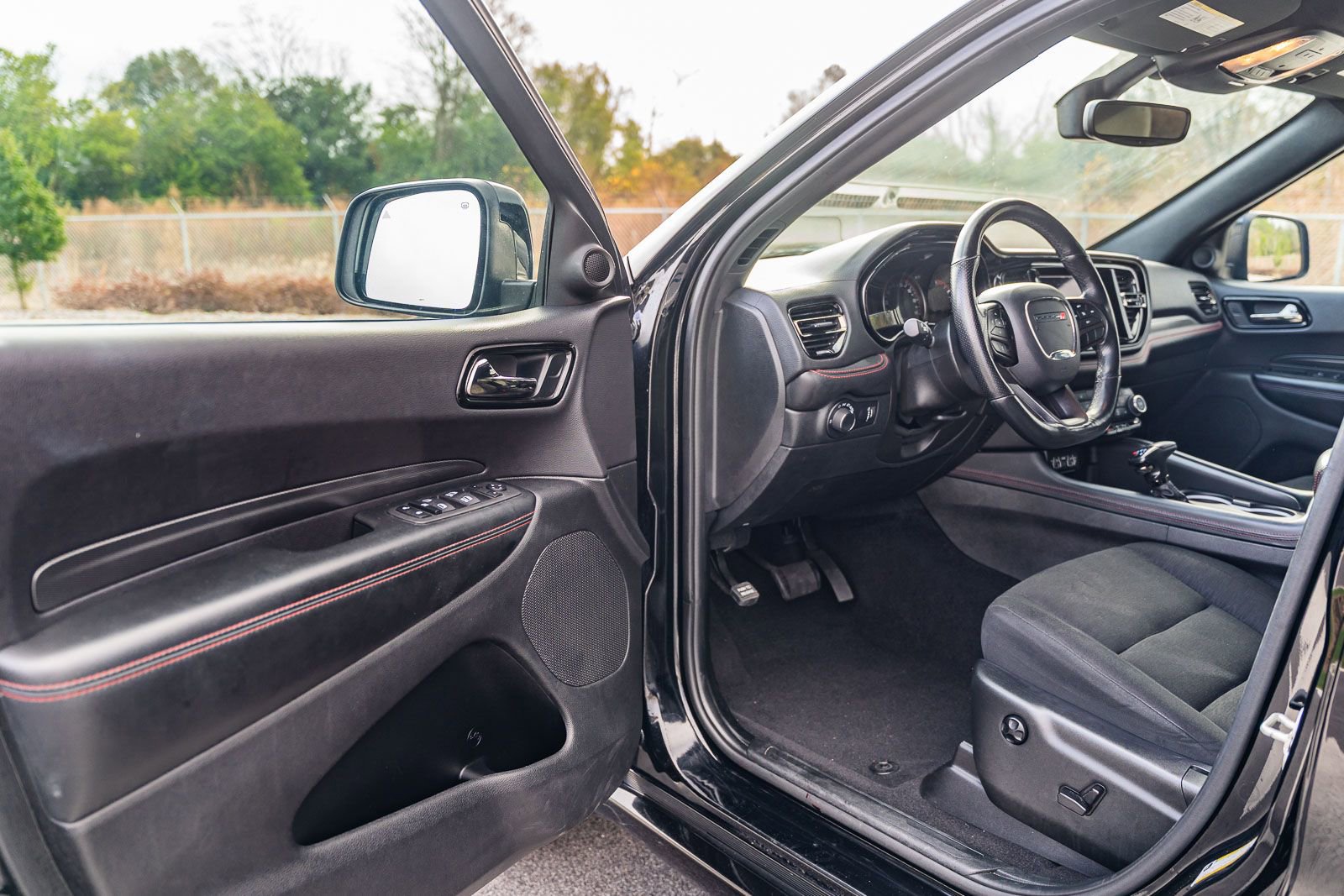 Used 2023 Dodge Durango GT image 18