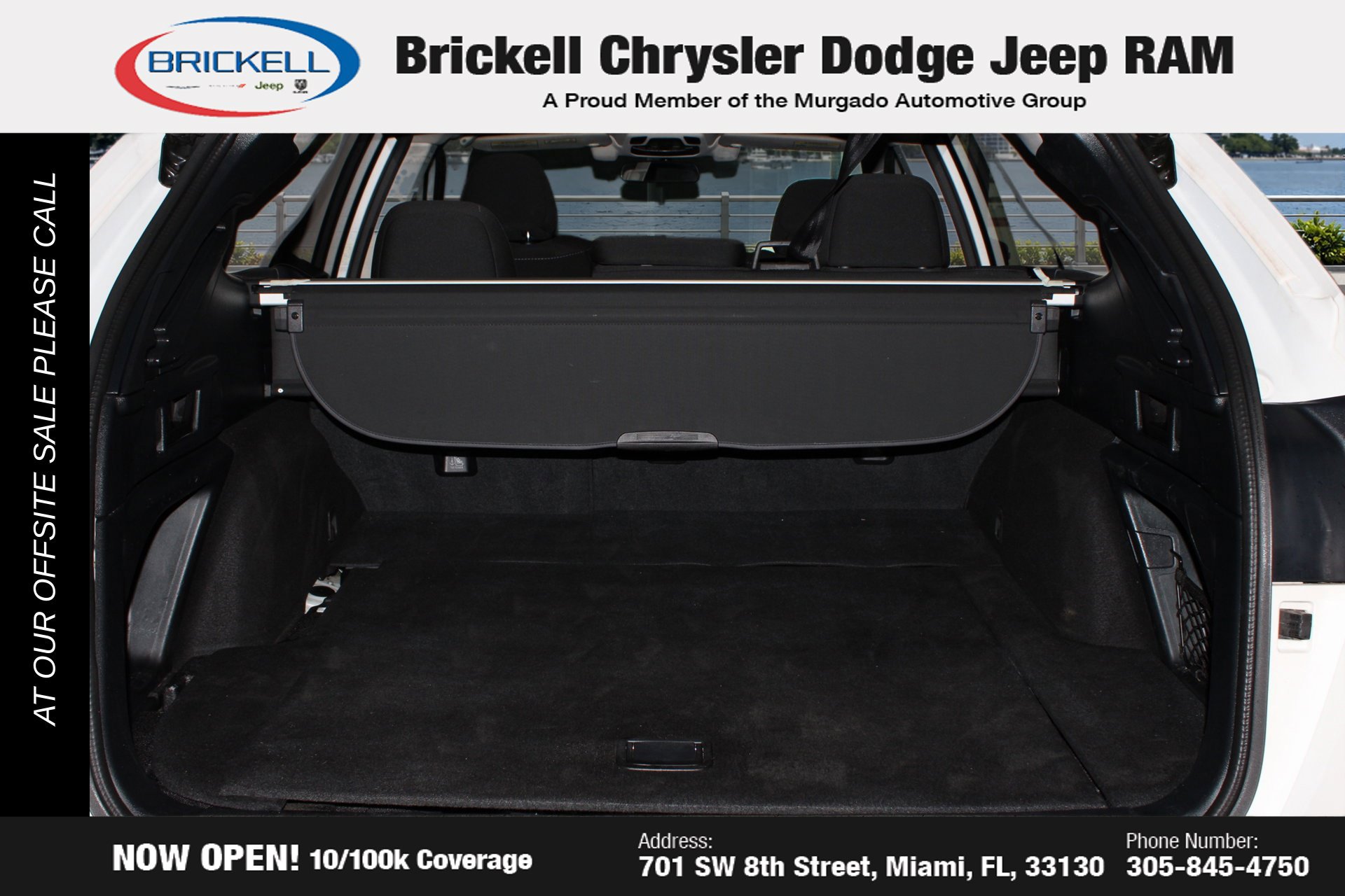 Used 2022 Subaru Outback Premium AWD/4WD image 13