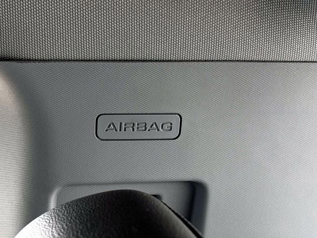 Used 2024 Ford F550 4x4 Regular Cab Super Duty image 26