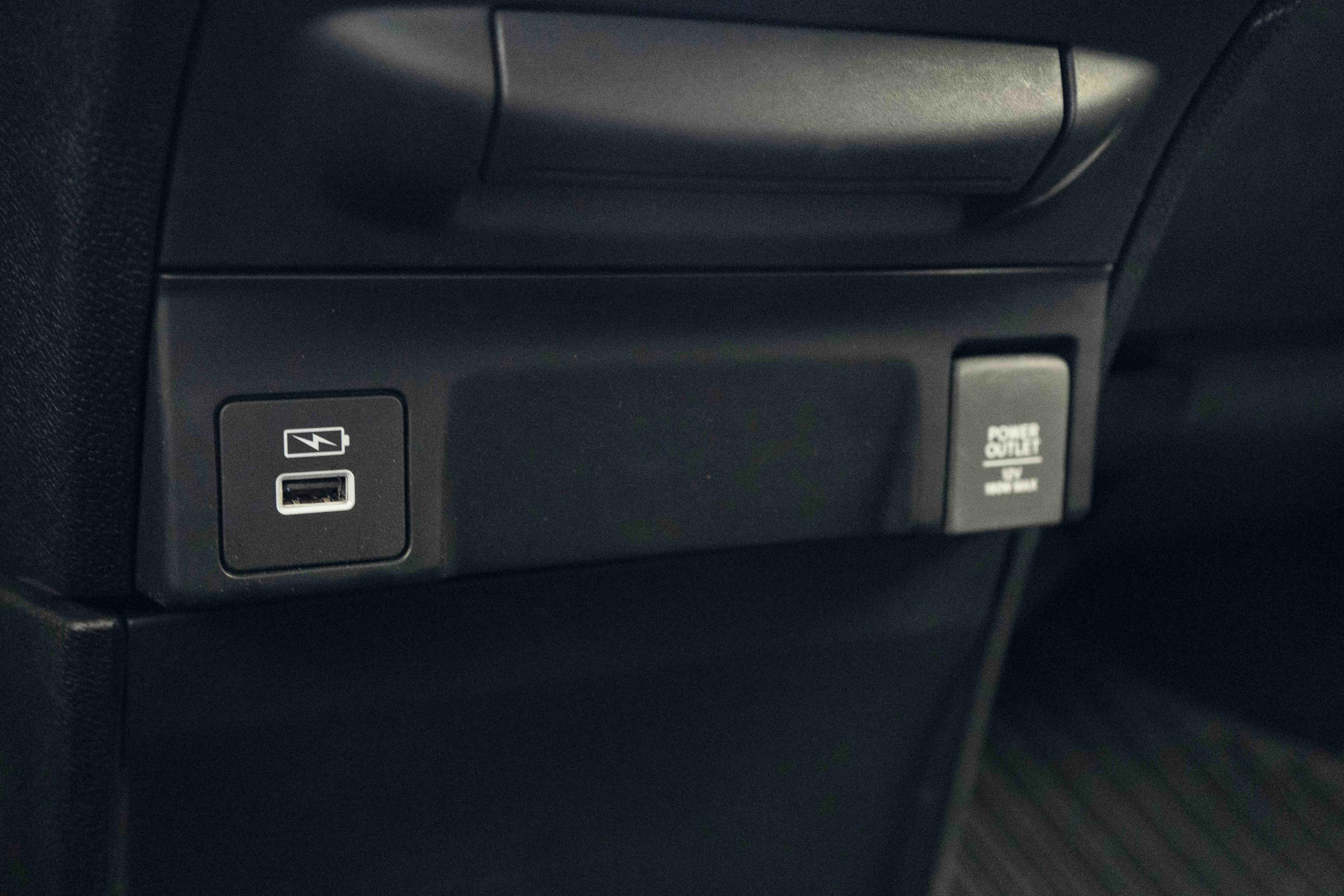 Used 2024 Honda Odyssey EX-L image 29