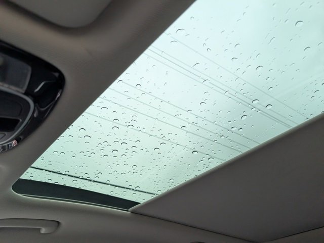 Used 2022 Hyundai Tucson Limited image 20