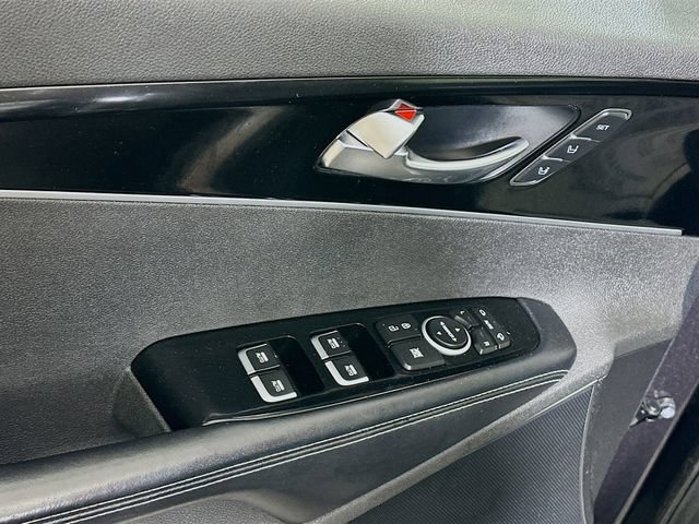 Used 2019 Kia Sorento SX AWD/4WD image 21