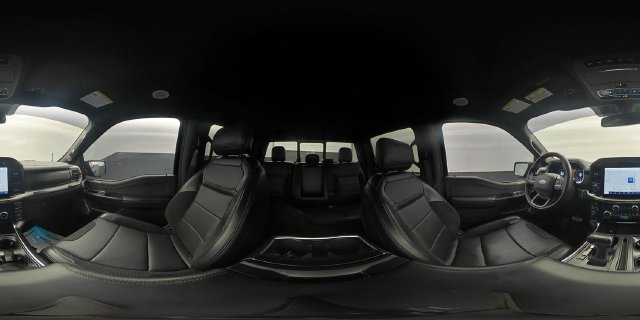 Used 2023 Ford F150 Raptor w/ Raptor 37 Performance Package AWD/4WD image 31