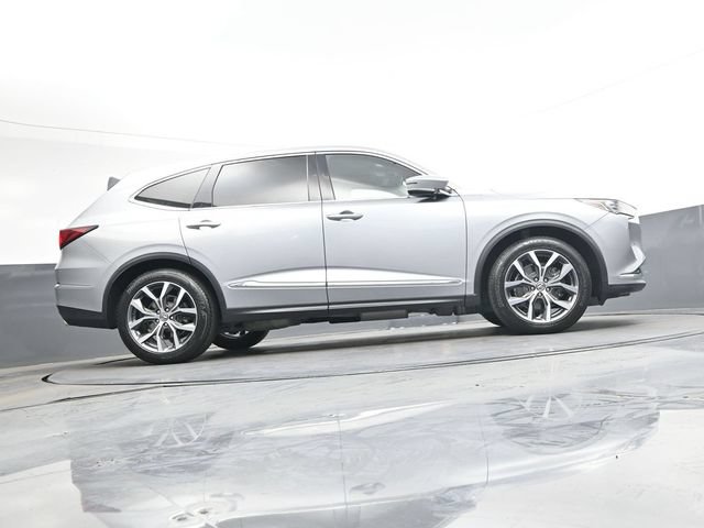 Used 2024 Acura MDX FWD w/ Technology Package image 33