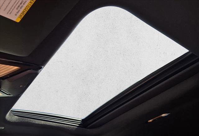 Used 2023 BMW i4 eDrive40 w/ Premium Package image 15