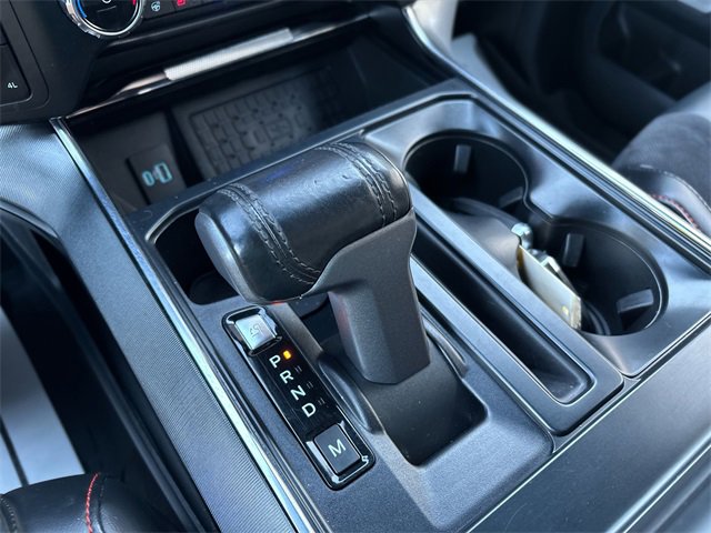 Used 2023 Ford F150 Raptor w/ Equipment Group 802A Raptor R image 44