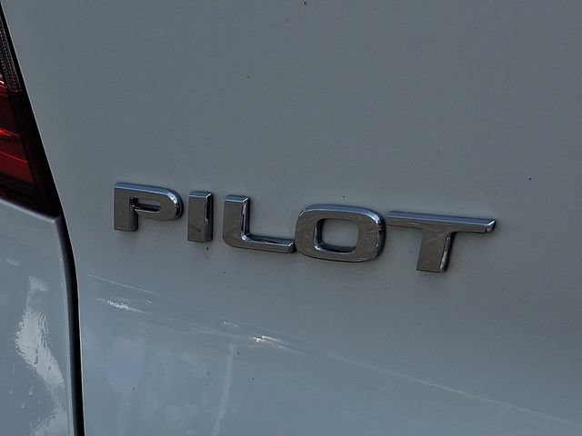 Used 2021 Honda Pilot Touring image 36