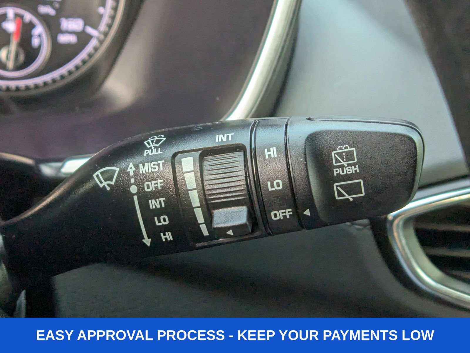 Used 2023 Hyundai Santa Fe SE image 41