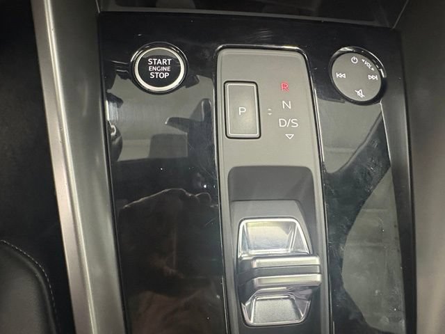 Used 2024 Audi A3 2.0T Premium FWD image 27