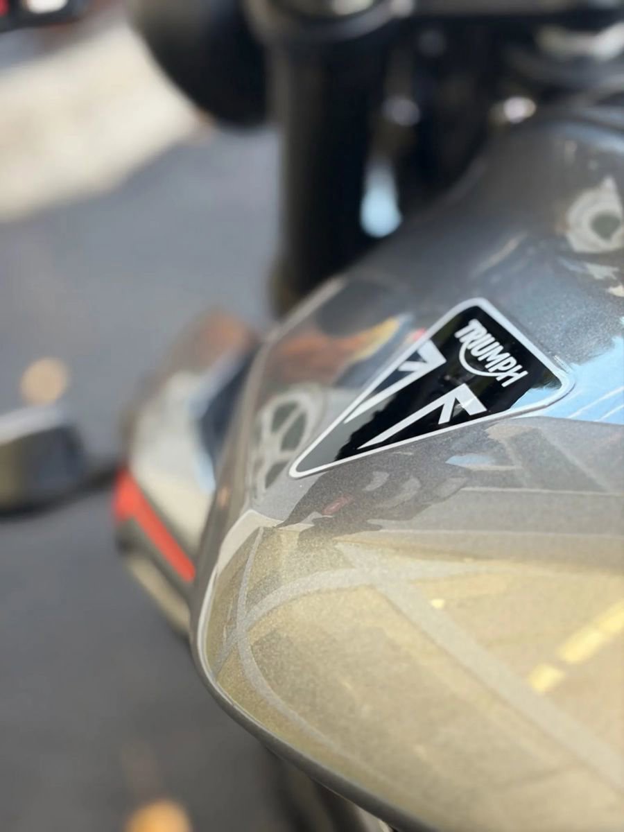 Used 2023 Nissan Rogue image 13