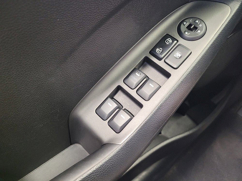 Used 2014 Kia Forte LX FWD image 27