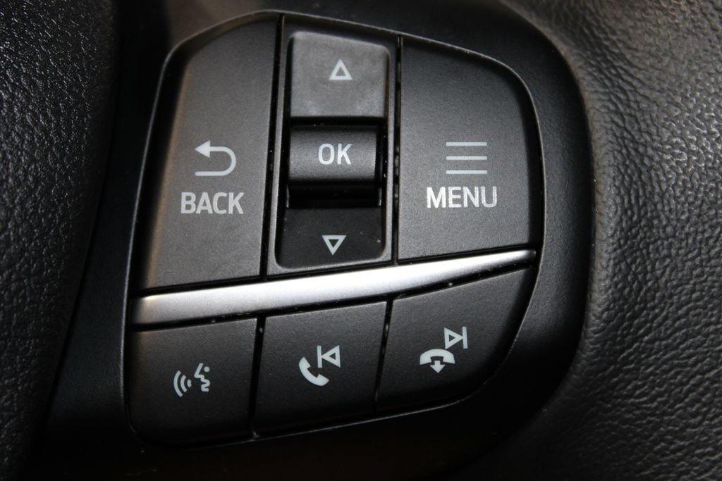 Used 2023 Ford Bronco Sport Heritage w/ Heritage Convenience Package AWD/4WD image 37