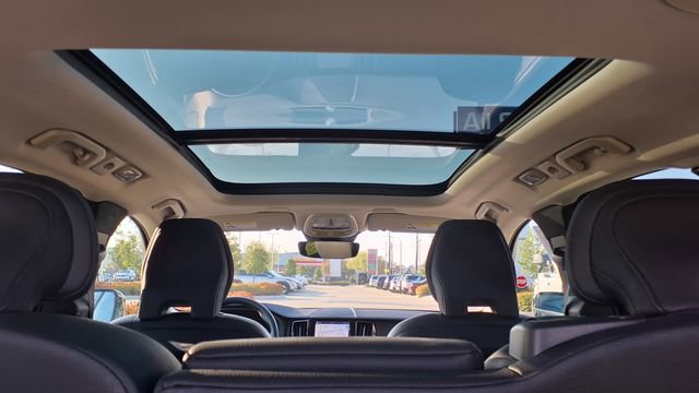 Used 2024 Volvo XC60 B5 Plus image 21