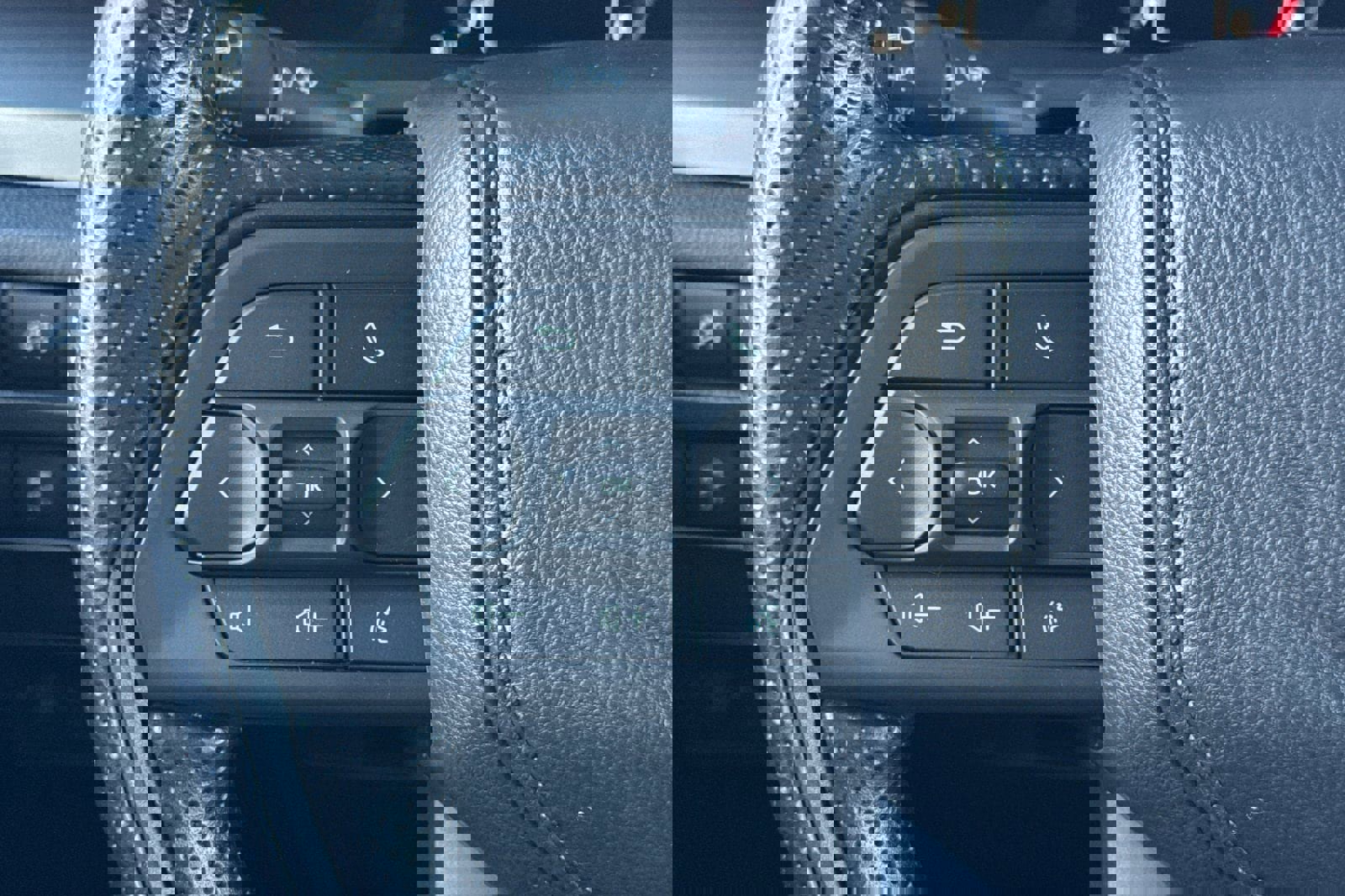 New 2026 Toyota Tacoma SR5 image 27