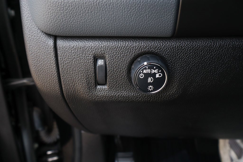 Used 2019 Chevrolet Colorado Z71 image 20