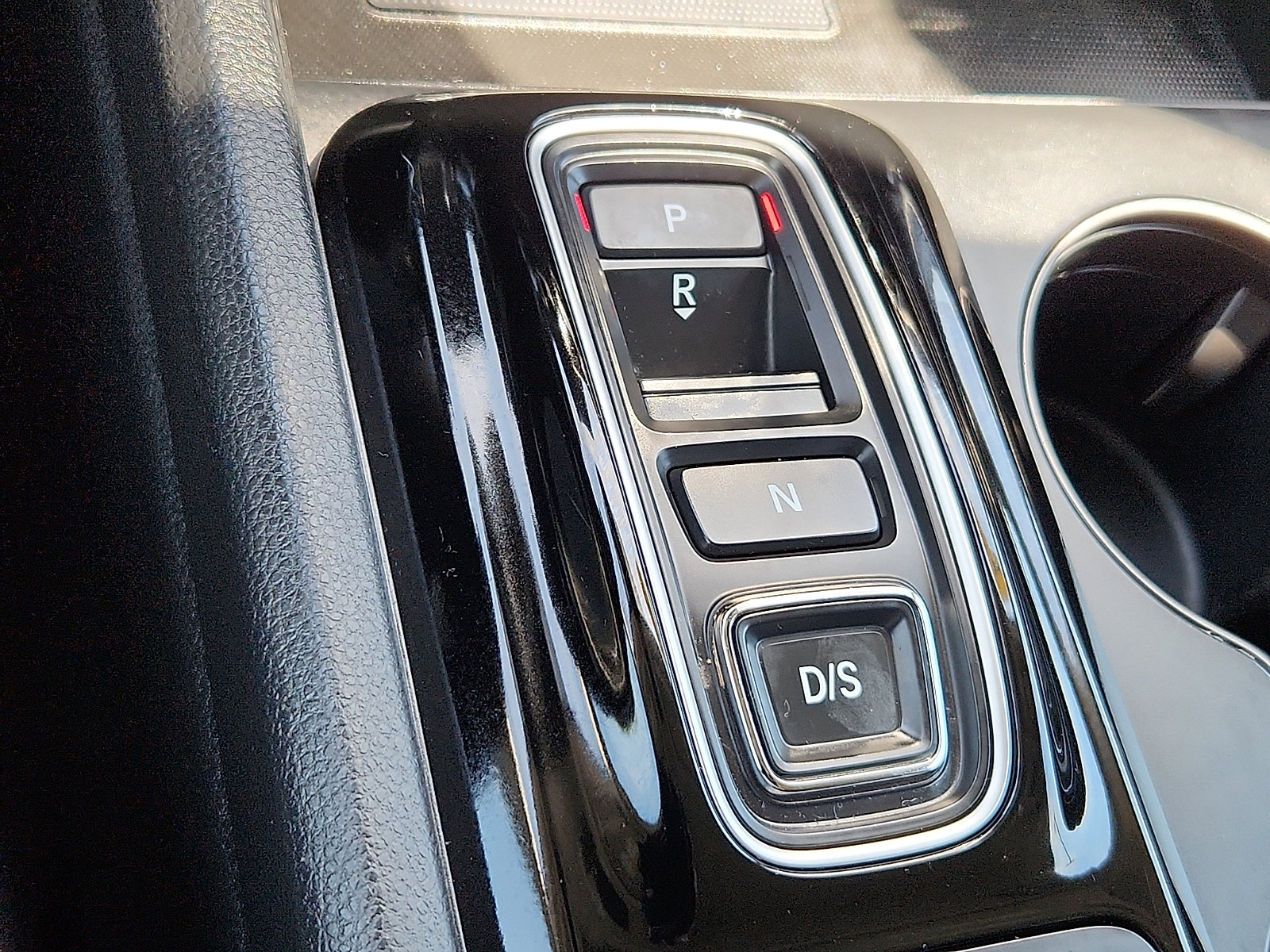 Used 2023 Honda Pilot EX-L image 16
