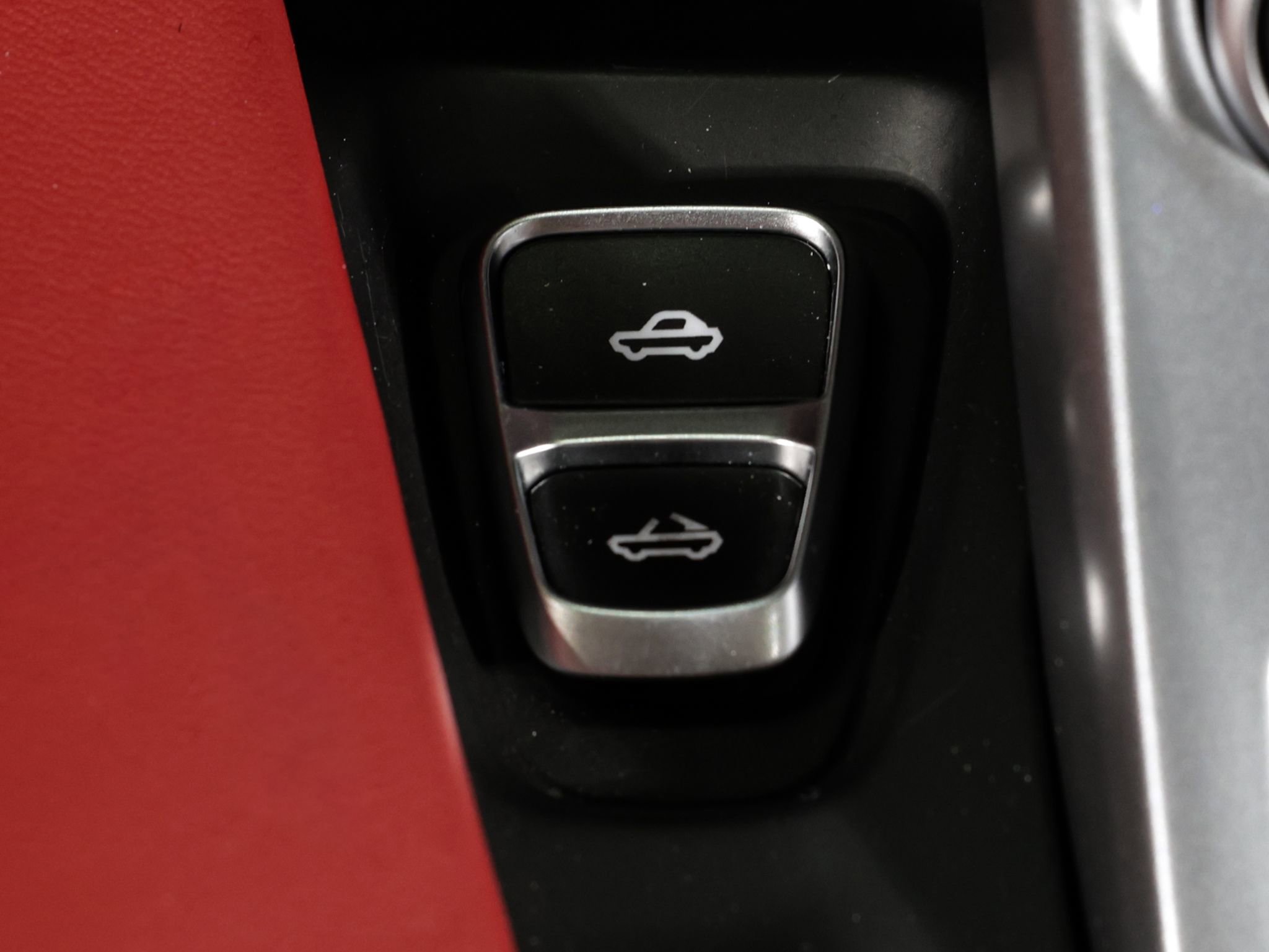 Used 2019 Ferrari Portofino image 50