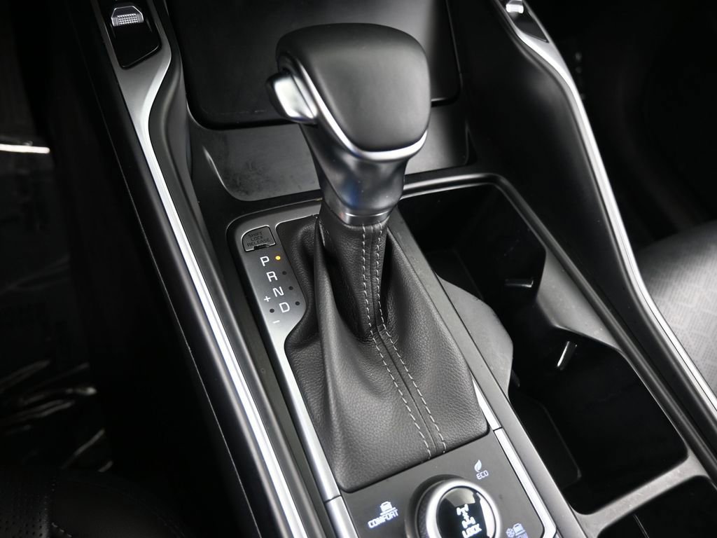 Used 2023 Kia Sorento X-Line EX image 29