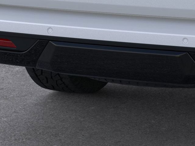 New 2025 Ford Expedition Tremor AWD/4WD image 23