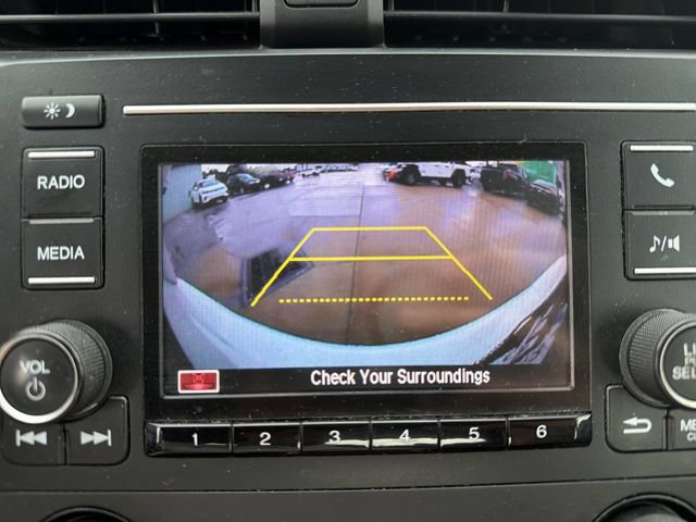 Used 2019 Honda Civic LX image 19