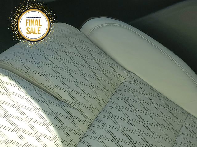 Used 2020 Lincoln Aviator Black Label w/ Dynamic Handling Package image 25