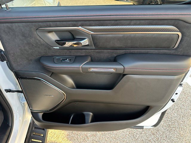 New 2027 RAM 1500 TRX SRT AWD/4WD image 51
