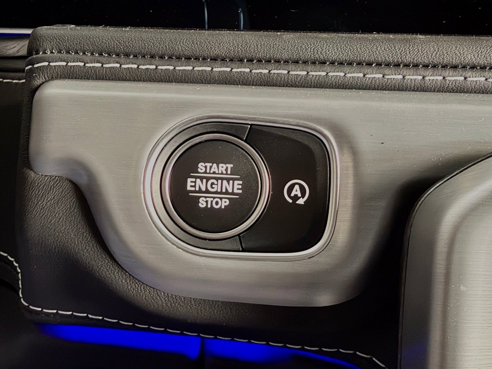 New 2026 Mercedes-Benz G 63 AMG 4MATIC image 20