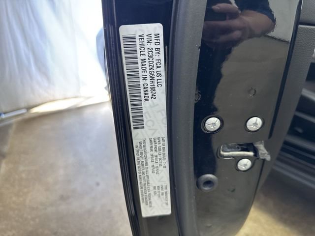 Used 2022 Dodge Challenger GT w/ Plus Package image 26