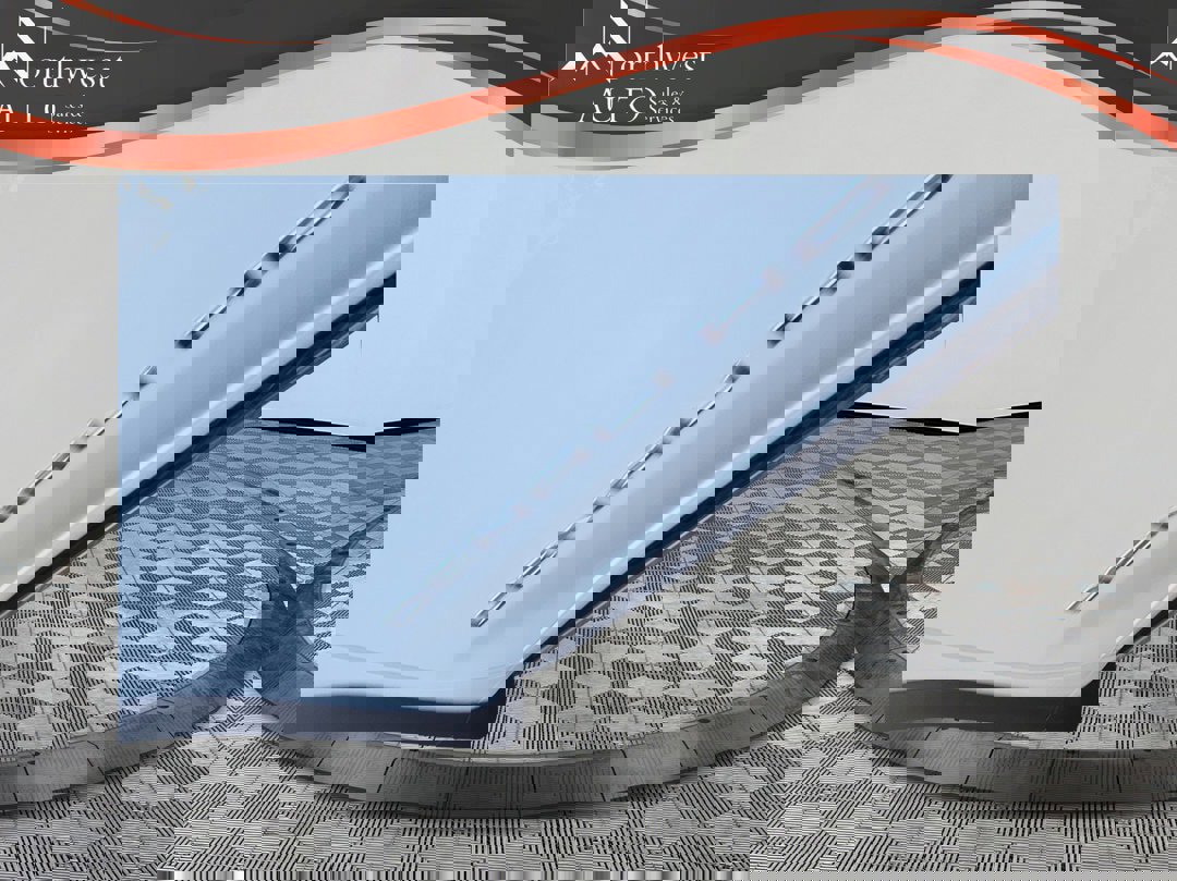 New 2026 GMC Sierra 2500 Denali Ultimate AWD/4WD image 3