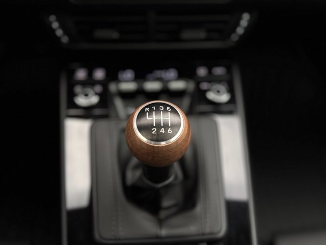 New 2026 Porsche 911 Carrera T image 32