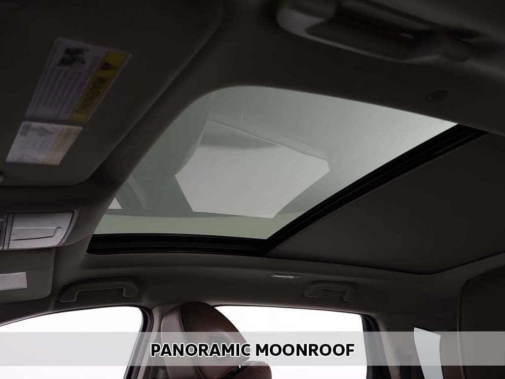 Used 2024 Acura MDX FWD w/ Technology Package image 3