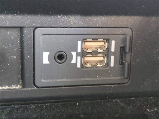 Used 2016 Lexus RX 350 AWD image 23