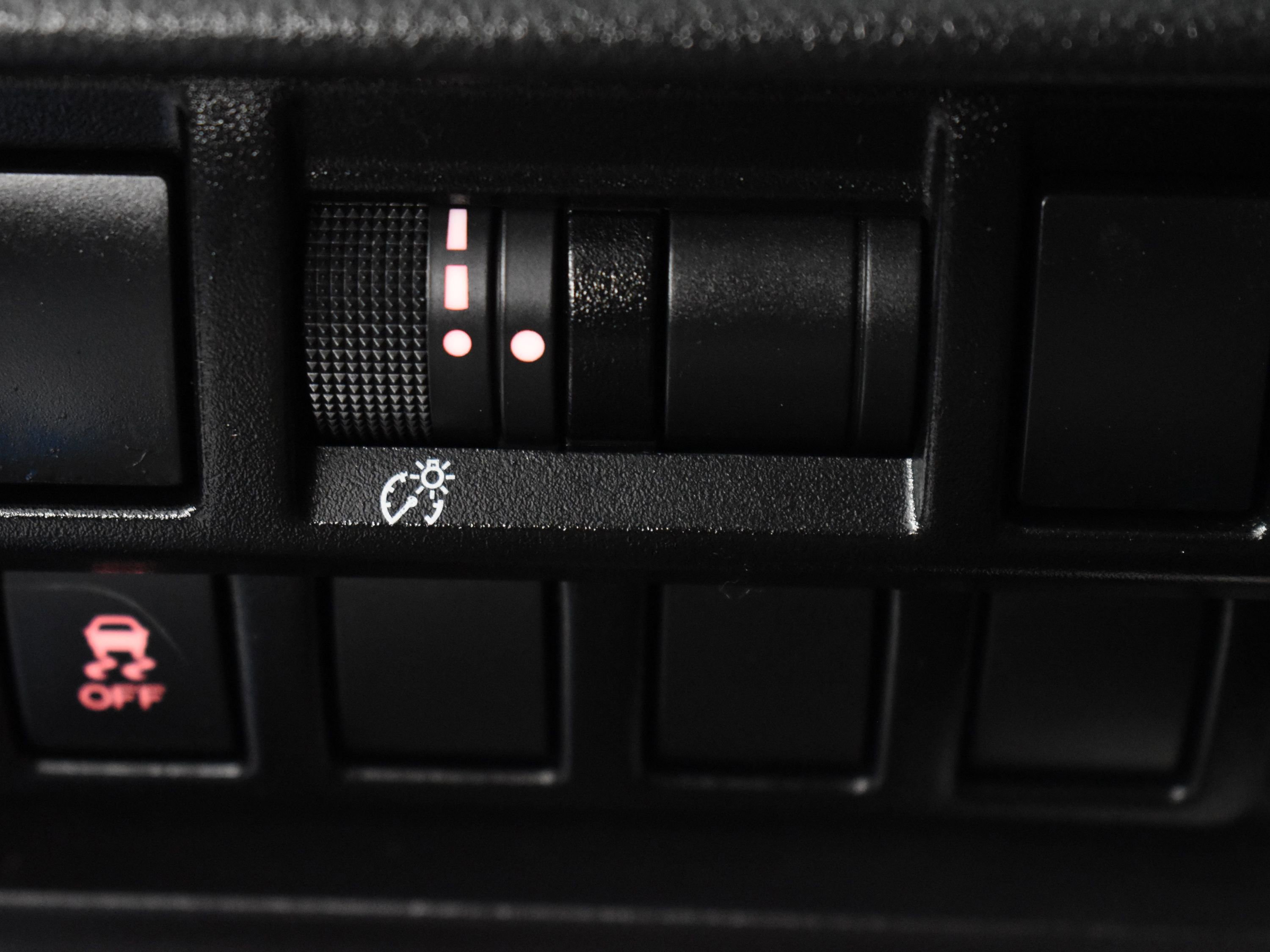 Used 2023 Subaru Impreza 2.0i image 26