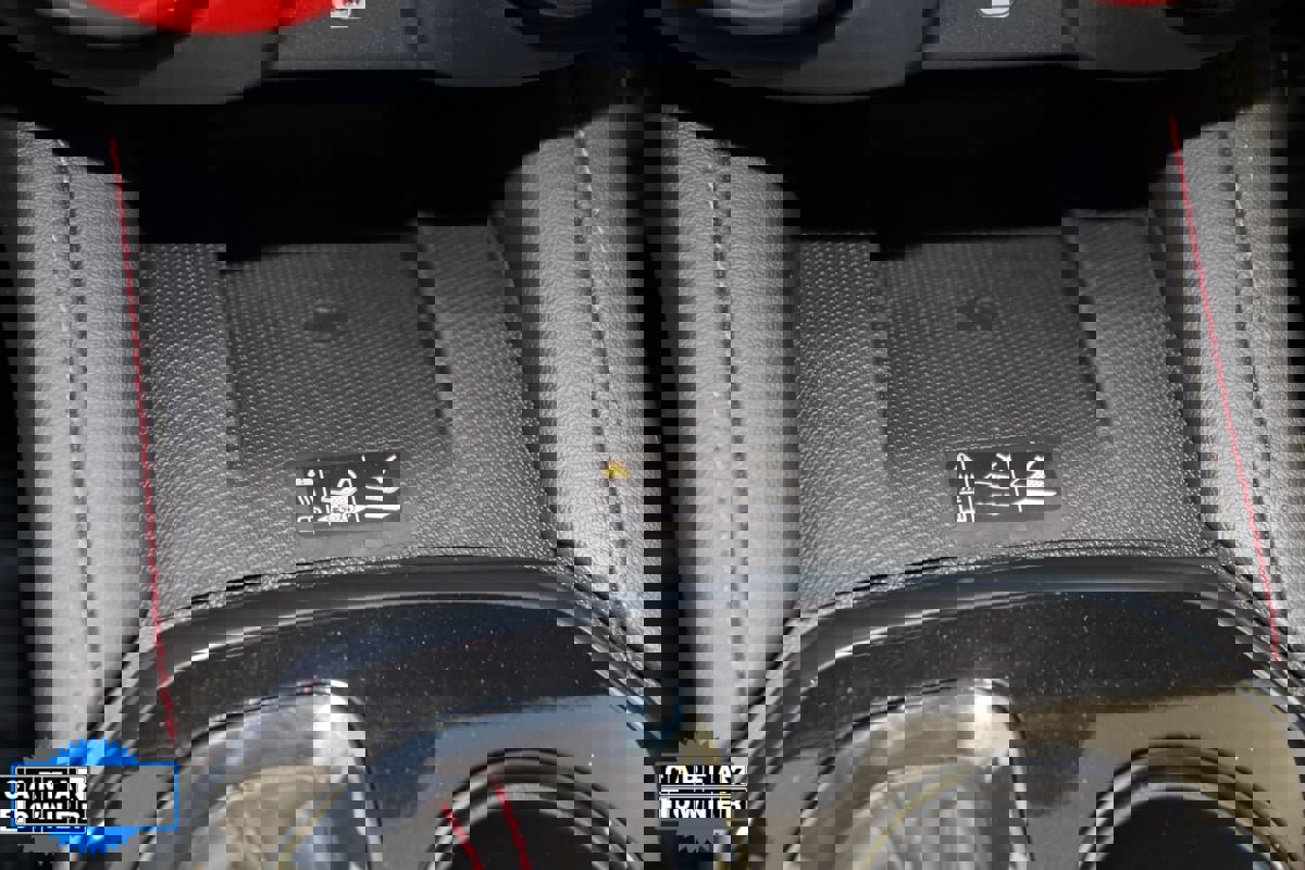 Used 2023 Chevrolet Blazer RS w/ LPO, Floor Liner Package image 34