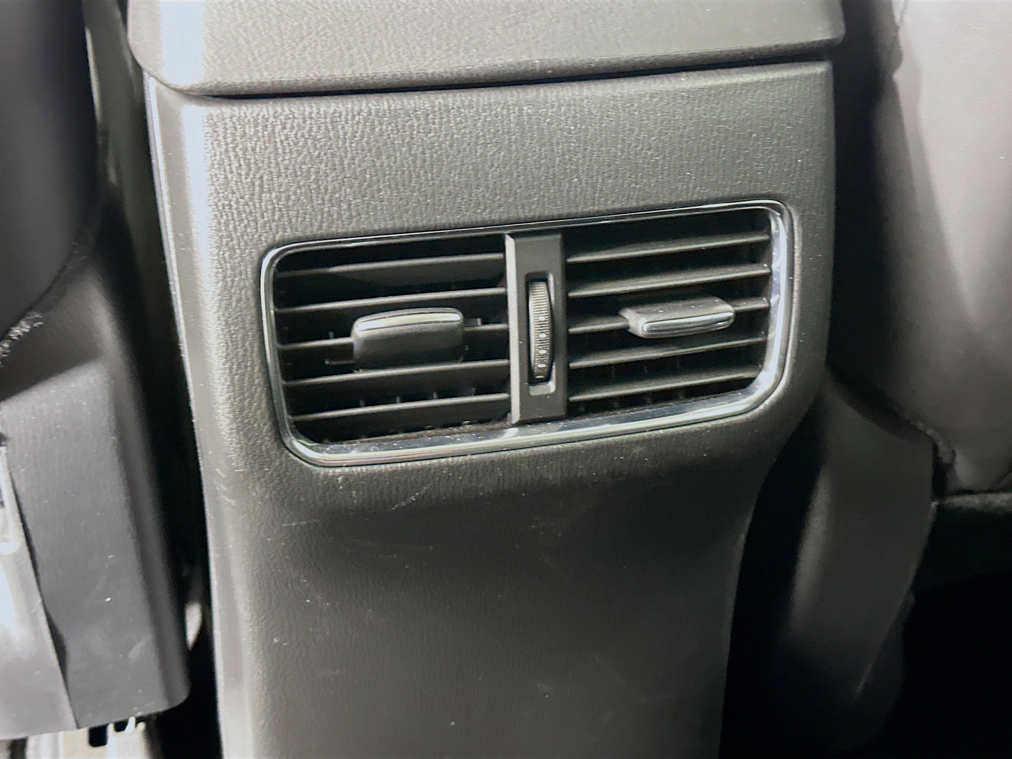 Used 2019 MAZDA CX-5 Touring image 29