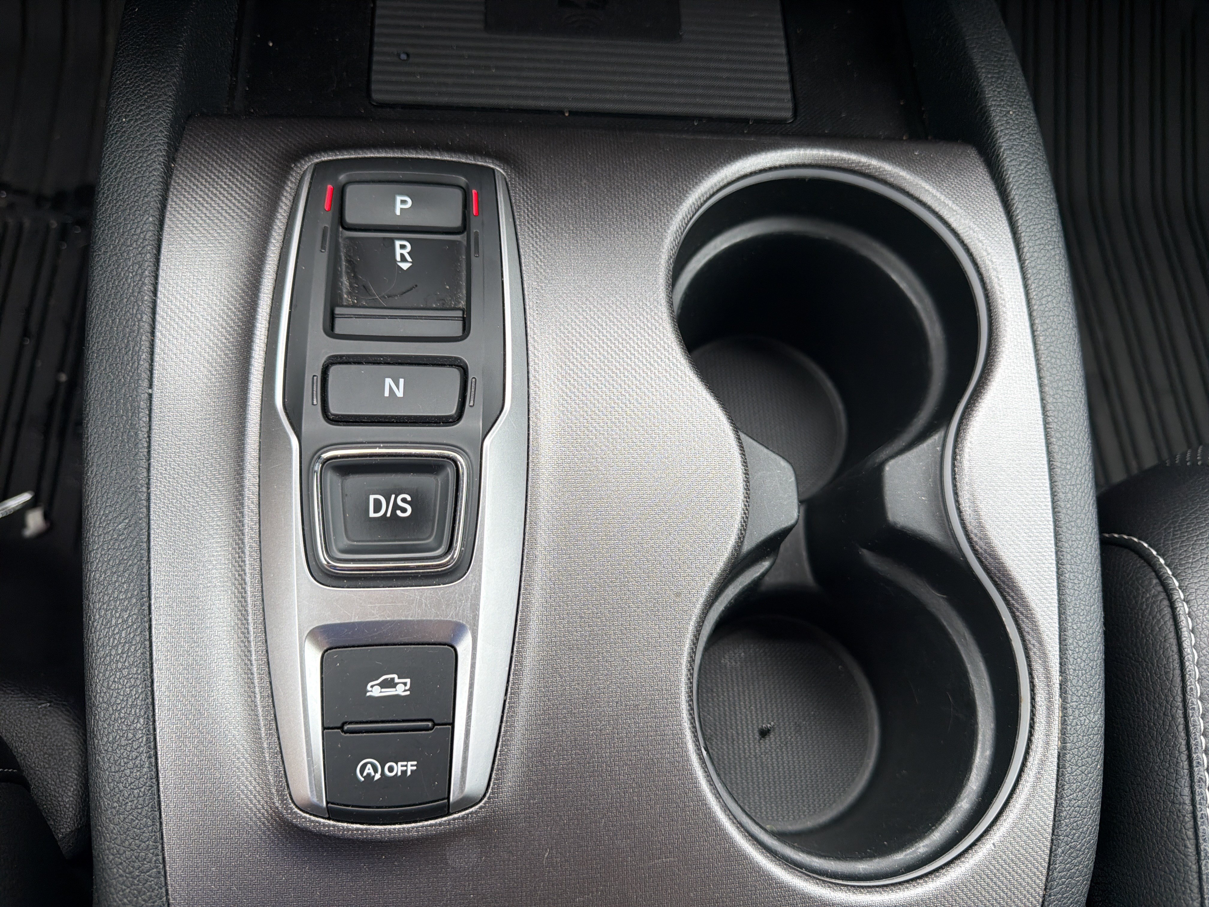 Certified 2023 Honda Ridgeline RTL-E image 31