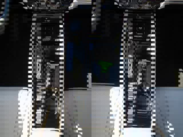 Certified 2025 Honda Accord Touring image 24