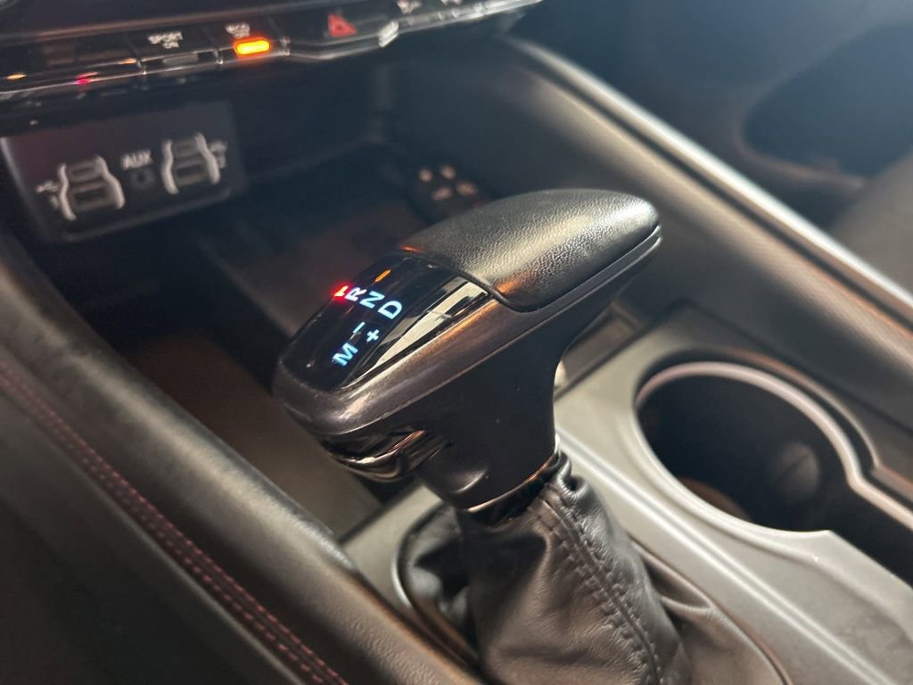 Used 2022 Dodge Durango R/T image 8