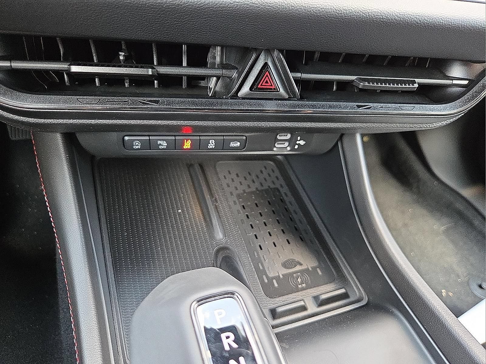 New 2027 Dodge Charger Scat Pack AWD/4WD image 17