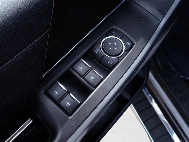 Used 2021 Ford F150 Lariat AWD/4WD image 14