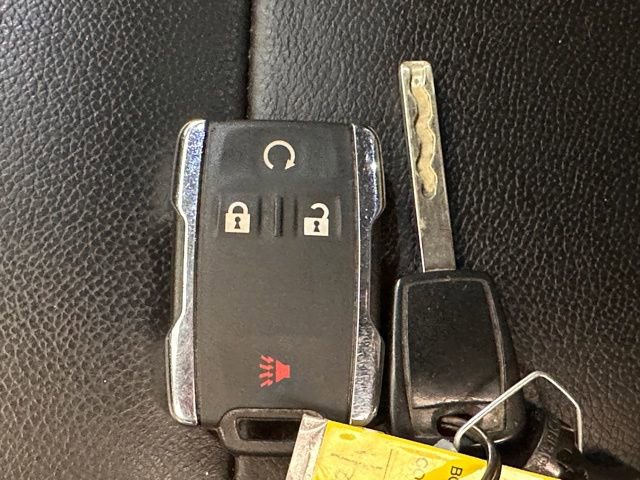 Used 2014 GMC Sierra 1500 SLT w/ SLT Crew Cab Value Package image 24