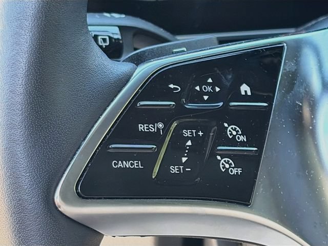 Certified 2026 Mercedes-Benz GLC 300 4MATIC image 9