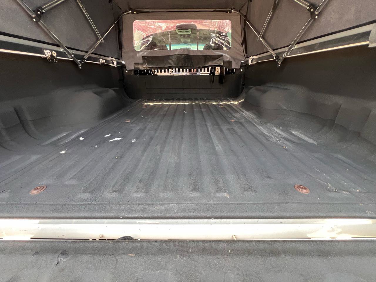 Used 2004 Ford F350 Lariat AWD/4WD image 72