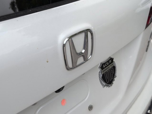 Used 2022 Honda Pilot Touring image 22