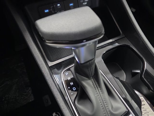 Certified 2026 Hyundai Santa Cruz SE AWD/4WD image 19