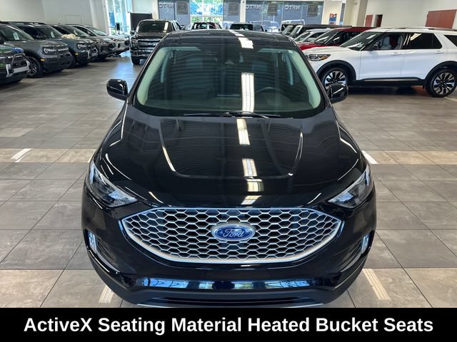 Used 2023 Ford Edge SEL w/ Convenience Package AWD/4WD image 20