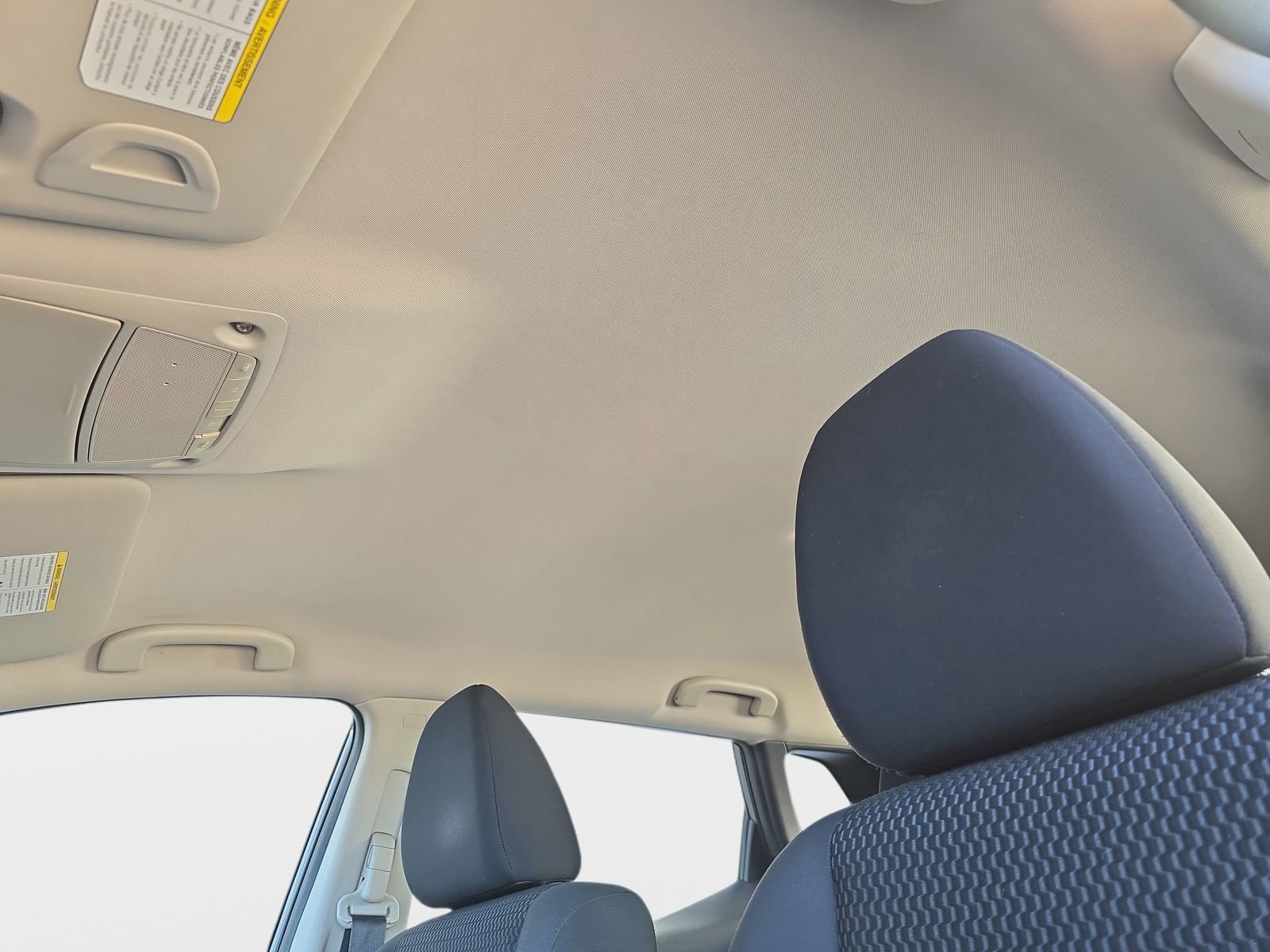 Used 2020 Nissan Rogue Sport S AWD/4WD image 30